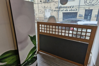  localcommercial limoges 87000