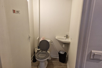  localcommercial limoges 87000