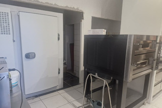  localcommercial limoges 87000