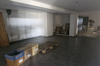  localcommercial limoges 87000