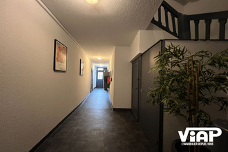  localcommercial limoges 87000