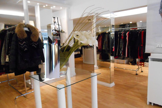  localcommercial limoges 87000