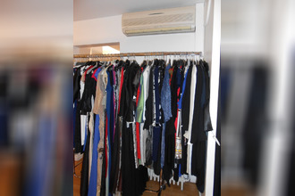  localcommercial limoges 87000