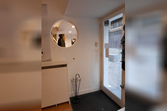  localcommercial limoges 87000