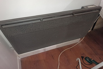  localcommercial limoges 87000