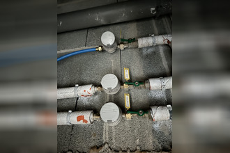  localcommercial limoges 87000