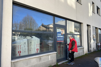  localcommercial limoges 87000