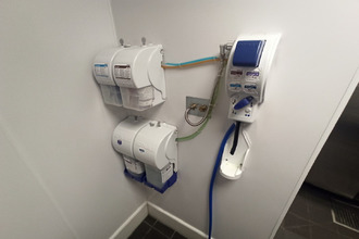  localcommercial limoges 87000