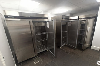  localcommercial limoges 87000