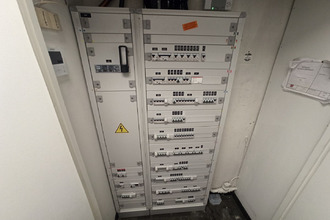  localcommercial limoges 87000