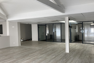  localcommercial limoges 87000