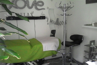  localcommercial limoges 87000