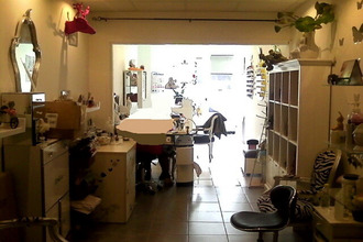  localcommercial limoges 87000