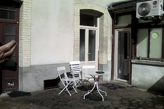  localcommercial limoges 87000