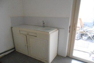  localcommercial limoges 87000