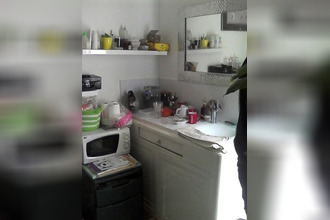  localcommercial limoges 87000