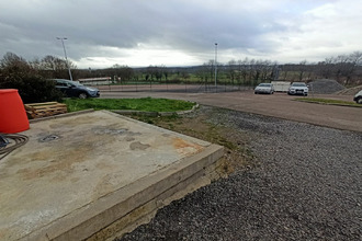  localcommercial limoges 87000