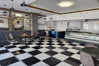  localcommercial limoges 87000