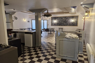  localcommercial limoges 87000