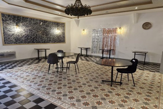  localcommercial limoges 87000