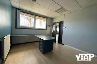  localcommercial limoges 87000