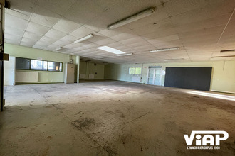  localcommercial limoges 87000