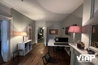  localcommercial limoges 87000