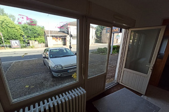  localcommercial limoges 87000