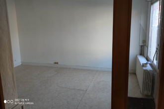  localcommercial limoges 87000