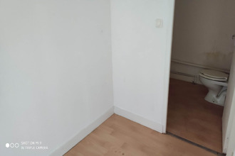  localcommercial limoges 87000