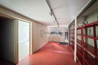  localcommercial limoges 87000