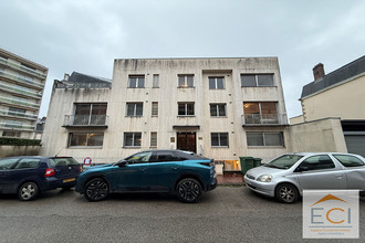  localcommercial limoges 87000
