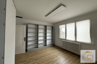  localcommercial limoges 87000