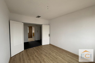  localcommercial limoges 87000