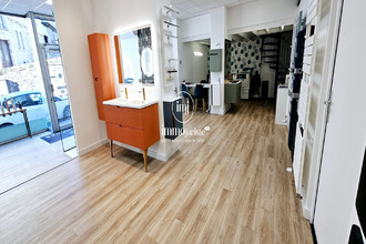  localcommercial limoges 87000