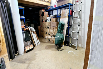  localcommercial limoges 87000