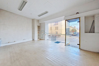  localcommercial limoges 87000