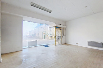  localcommercial limoges 87000