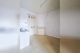  localcommercial limoges 87000