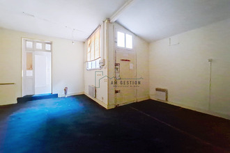  localcommercial limoges 87000