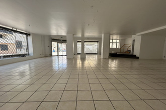  localcommercial limoges 87000