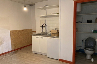  localcommercial limoges 87000