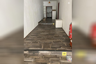  localcommercial limoges 87000