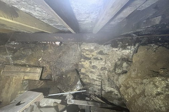  localcommercial limoges 87000