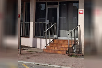  localcommercial limoges 87000