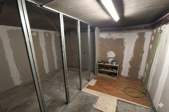  localcommercial limoges 87000