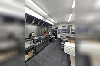  localcommercial limoges 87000