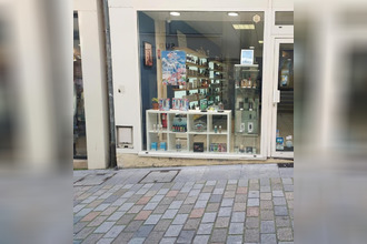  localcommercial limoges 87000