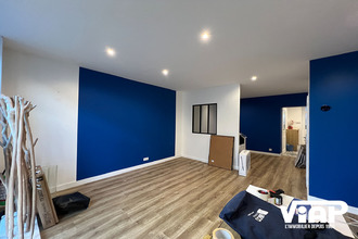  localcommercial limoges 87000