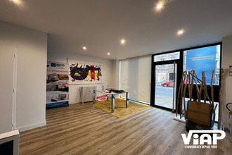  localcommercial limoges 87000